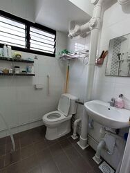 Blk 352 Clementi Avenue 2 Shopping Centre (Clementi), HDB 3 Rooms #471965591